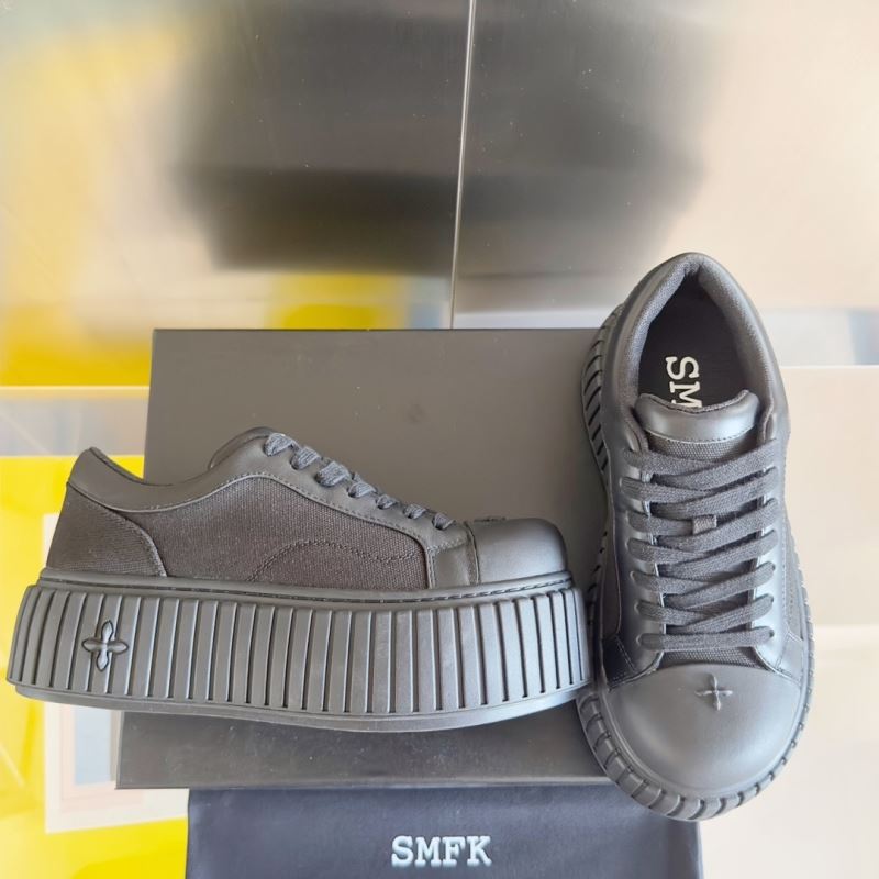 Smfk Shoes